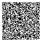 Fundy Hearing Solutions QR Card