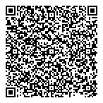 Kentville Self Storage QR Card