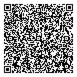 Valley Waste Resource Management QR Card