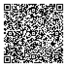 Giffin Group QR Card