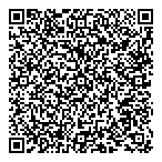 Baby Central Consignment QR Card