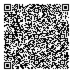 Peak Investments Services Inc QR Card