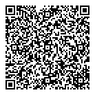 Kentville Library QR Card