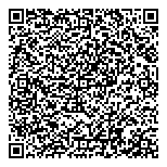 Direct Digital Office Sltns QR Card