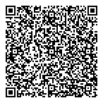 Nova Scotia Hearing-Speech QR Card