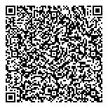 Tk Cylinder Head Specialists QR Card