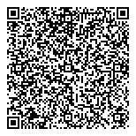 Valley Community Learning Assn QR Card
