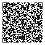 Jag Trusses  Prefabicated QR Card