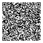 Midland Transport Ltd QR Card