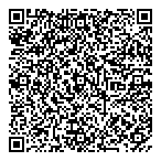 Nova Scotia Agriculture Rsrc QR Card