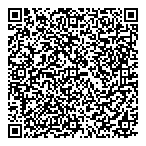 Needs Convenience QR Card