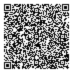 Scotian Gold Country Store QR Card