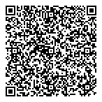 Bounce Kingdom Party Rentals QR Card