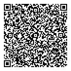 Adr Siding  Roofing QR Card