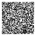 Annapolis Valley Plbg  Htg QR Card