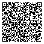 Central Valley Heating QR Card