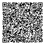 Family First Medical QR Card