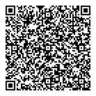 Circle K QR Card