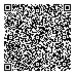 Video World Tv  Stereo QR Card