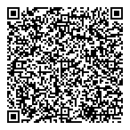 Classy Canine Pet Grooming QR Card
