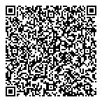 B  B Paper Plus Ltd QR Card