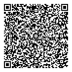 Crosbie House Society QR Card