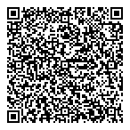 Valley Power Products QR Card