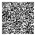 Sushi Fang QR Card