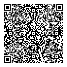 Loblaw Pharmacy QR Card