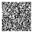 Global Pet Foods QR Card