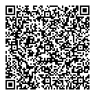 Source QR Card