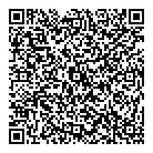 Corner Store QR Card