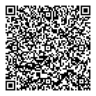 Wirelesswave QR Card