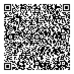 Long  Mcquade Musical Instr QR Card