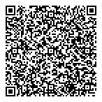 International Tobacco-News QR Card