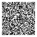 Nova Industrial Supplies Ltd QR Card