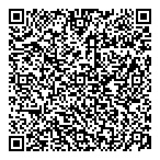 Eye Care Optical Ltd QR Card