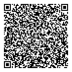 Maritime Production Testing QR Card