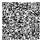 Tranquility Massage Therapy QR Card