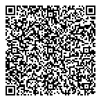 Bear Mountain Construction QR Card