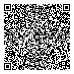 Pauldunn-Homesbyowner.com QR Card