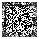 Absolutely Fabulous Bed Bath QR Card