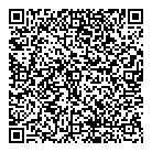 Mm Food Market QR Card