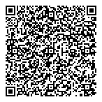 Killam Properties Inc QR Card