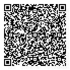 Pet Valu QR Card