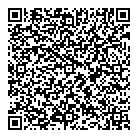 Circle K QR Card