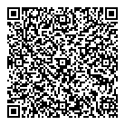 Crane Supply QR Card