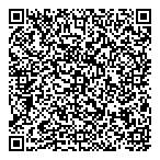 Aam Financial Services QR Card