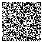 Cnib Lottery Booth QR Card