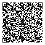 New Minas Elementary QR Card